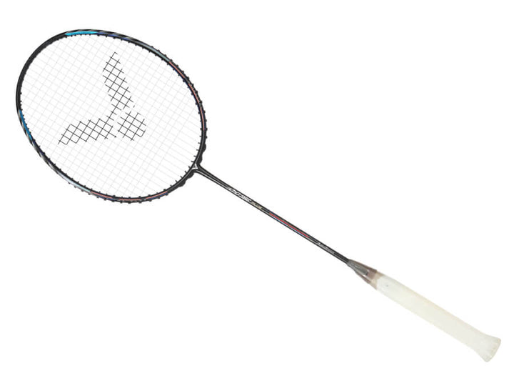 Victor AuraSpeed HS Plus C Badminton Racket