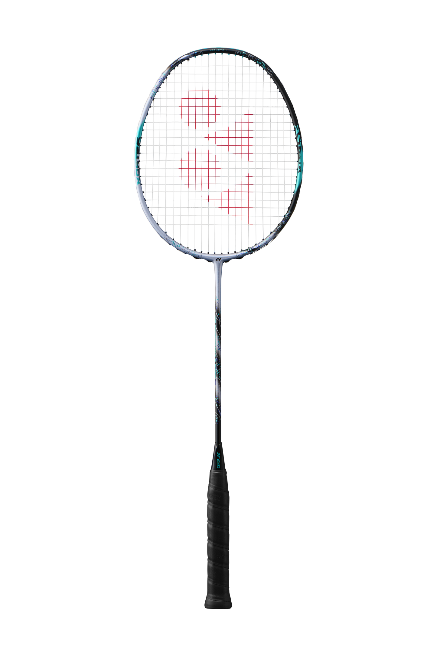 Yonex Astrox 88S Pro Badminton Racket
