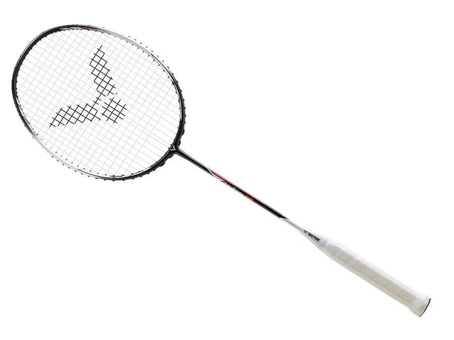 Victor Auraspeed 90K - Victor Badminton Rackets