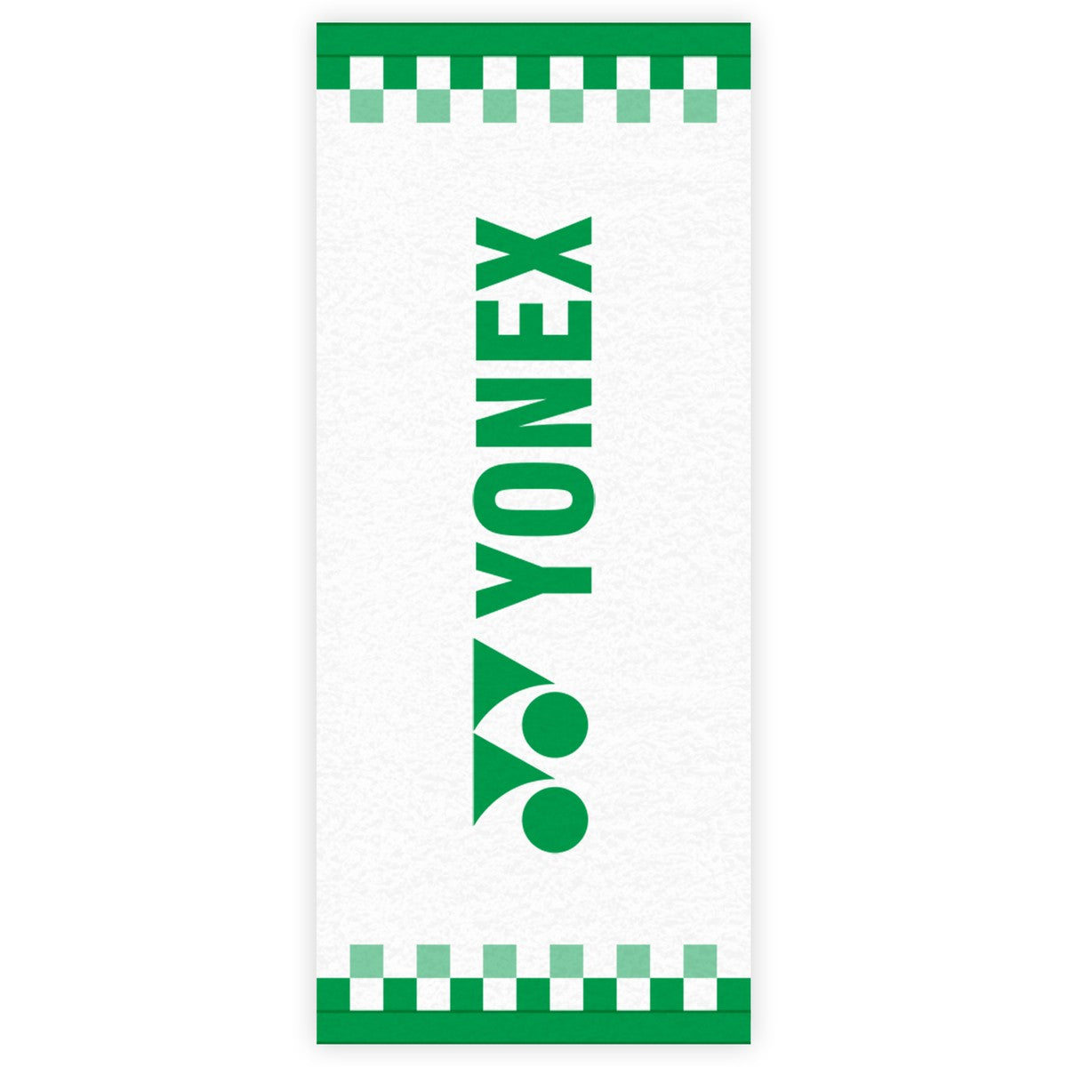 Yonex AC1109 Face Towel