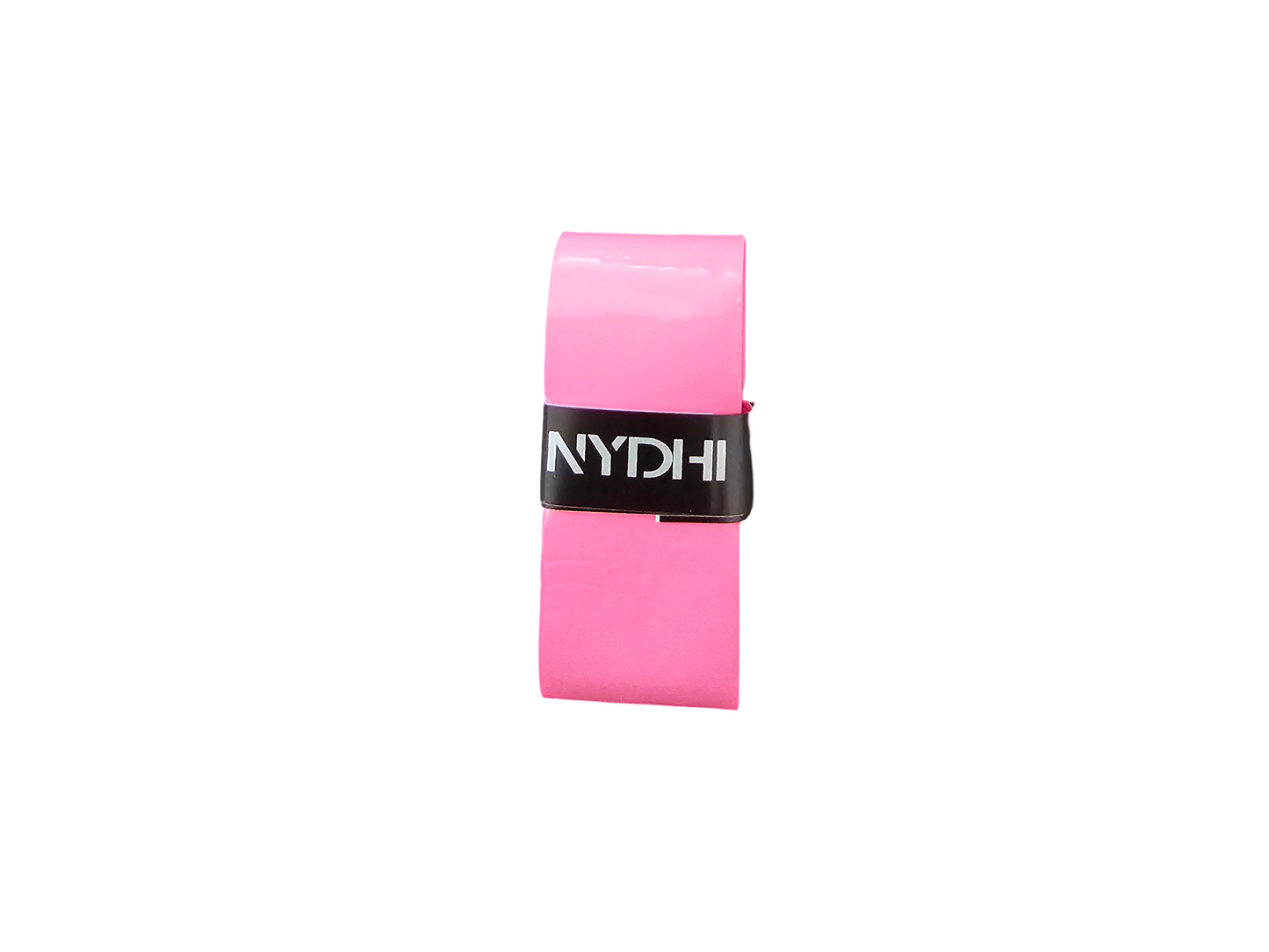 NYDHI NSG101 Super Grap 3 pack Badminton Grip (3 Wraps)