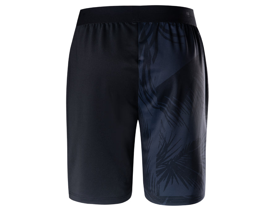 Victor R-35200 Tournament Shorts (Black)