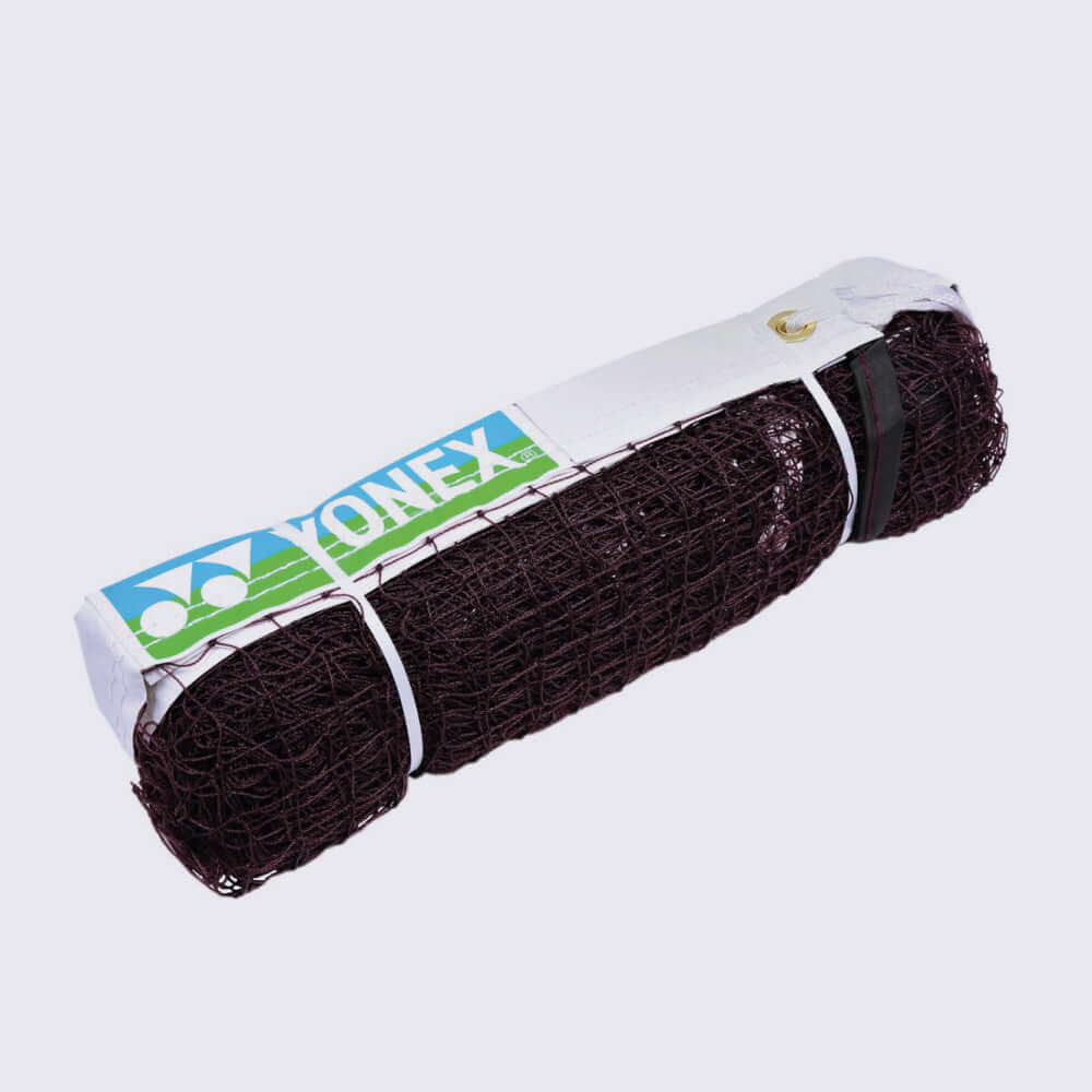 Yonex AC152LEX Recreational Badminton Net