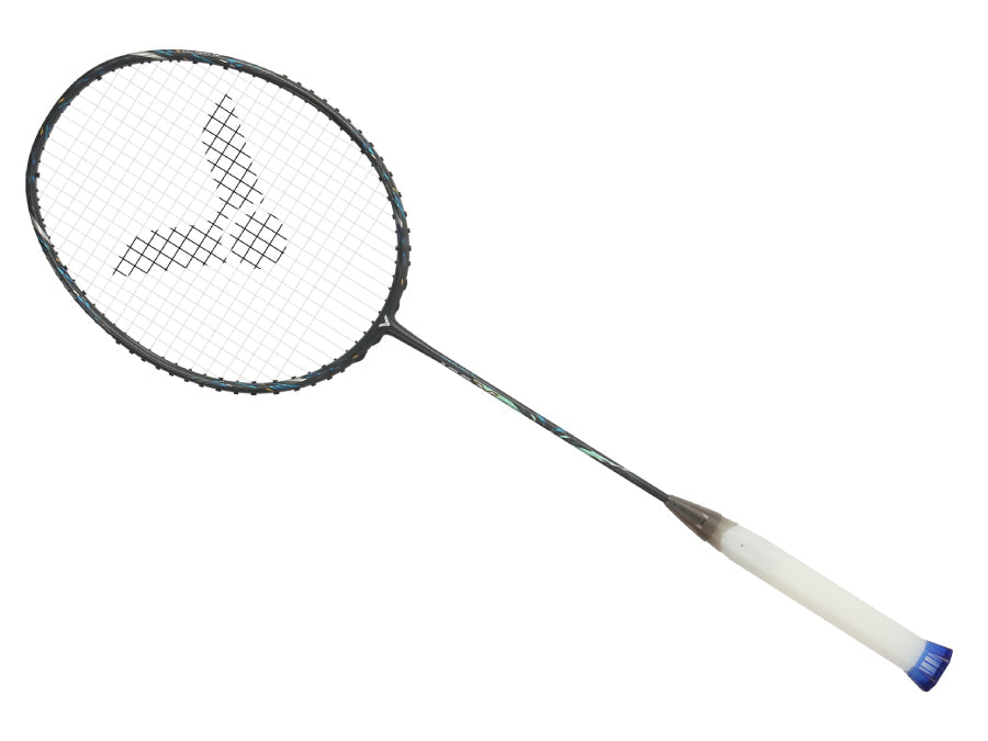 Victor AuraSpeed 100X Ultra Badminton Racket