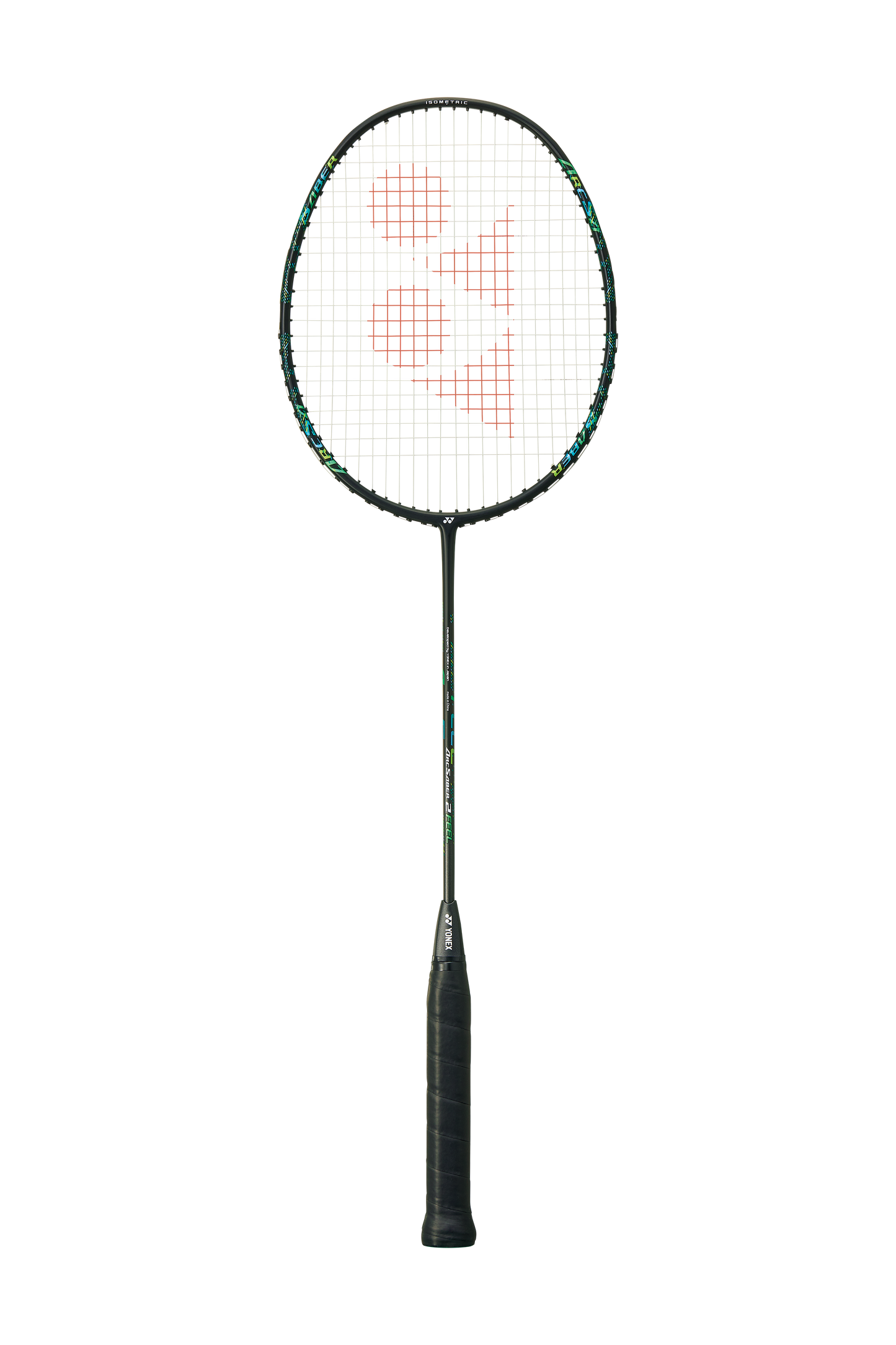 Yonex ArcSaber 2 FEEL Badminton Racket