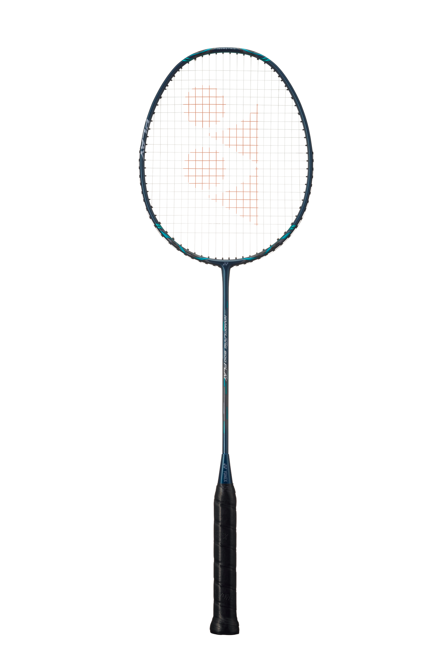 Yonex Nanoflare 800 Play Badminton Racket