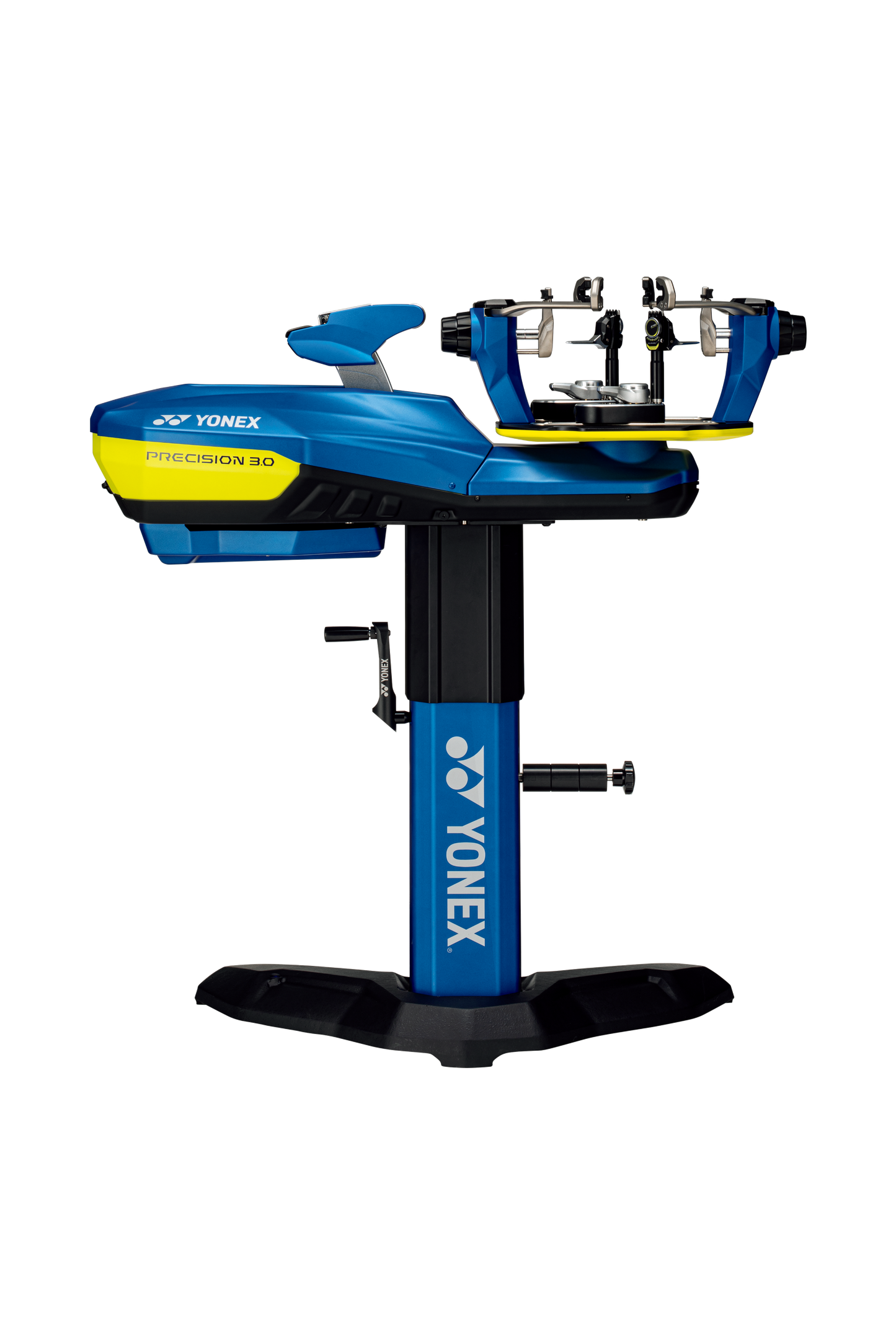 Yonex Precision 3.0 Badminton Stringing Machine