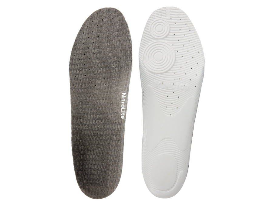 Victor VT-XD Nitrolite Regular Arch Badminton Shoe Insoles