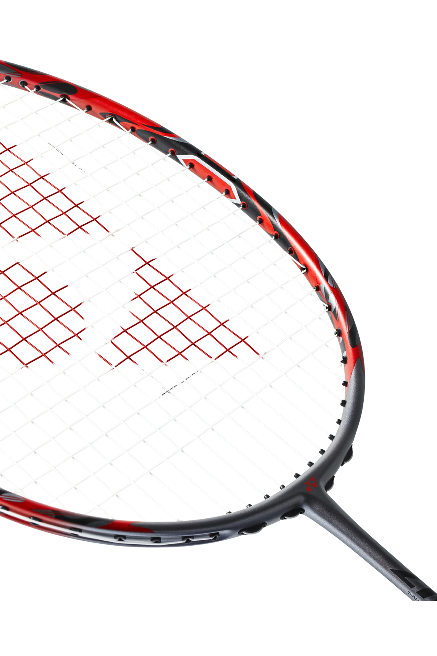 Yonex ArcSaber 11 Pro Badminton Racket