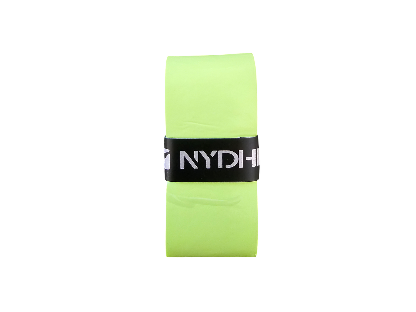 NYDHI NSG101 Super Grap 3 pack Badminton Grip (3 Wraps)