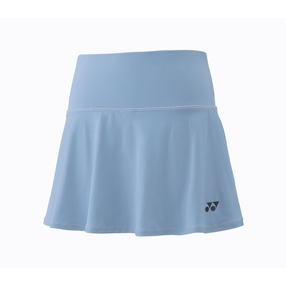 Yonex 26052 Women's Skort with Inner Shorts (Saxe)