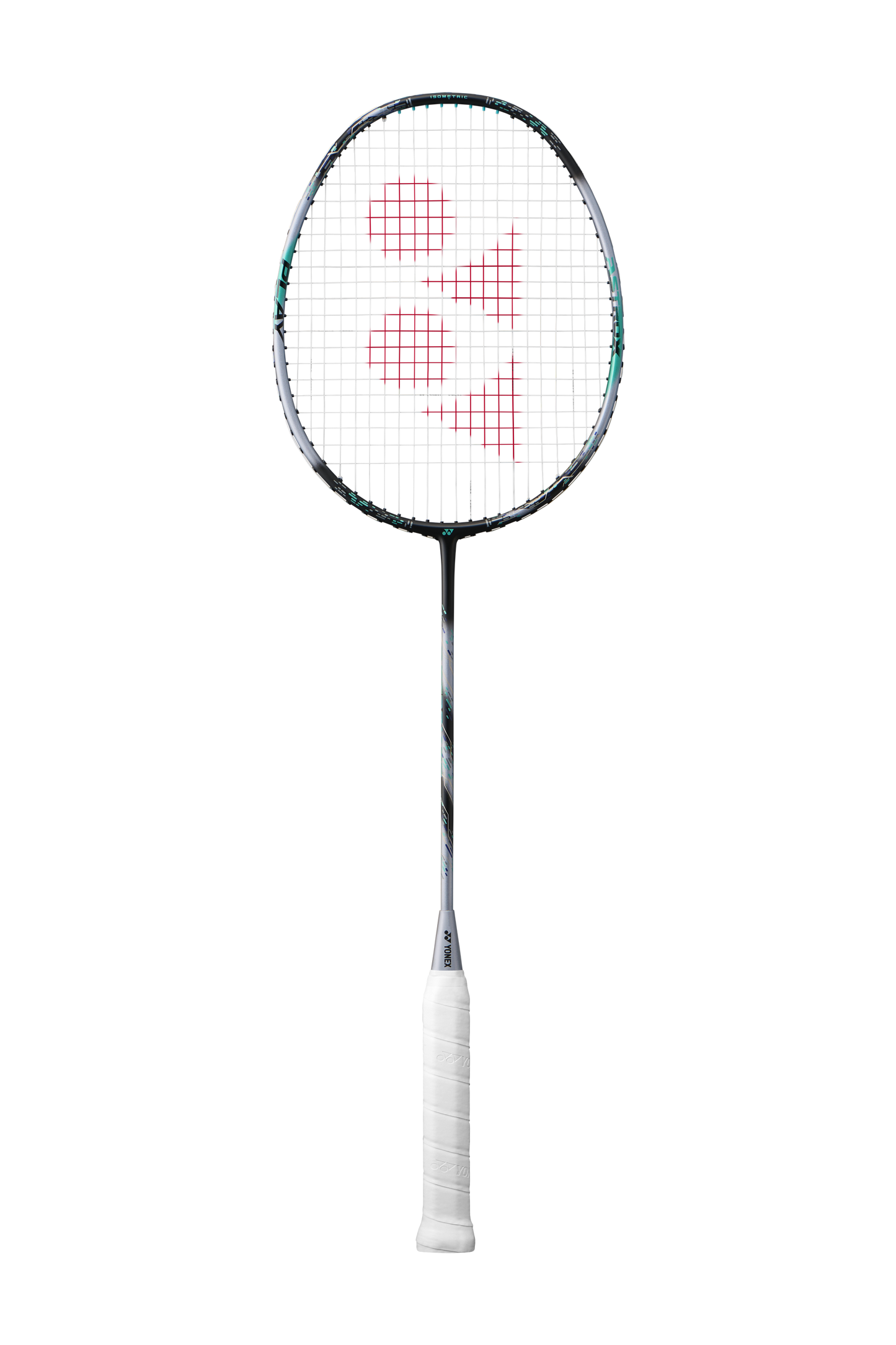 Yonex Astrox 88 Play Badminton Racket