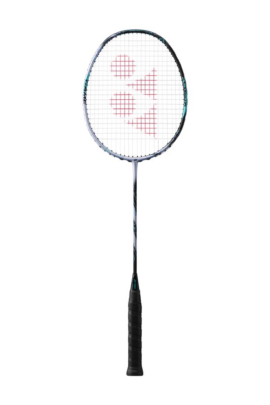 Yonex Astrox 88S Game Badminton Racket (Silver/Black) 2024