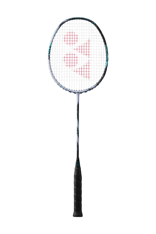 Yonex Astrox 88S Tour Badminton Racket (Silver/Black) 2024