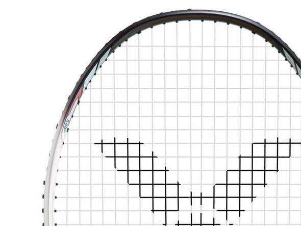 Victor Auraspeed 90K - Victor Badminton Rackets