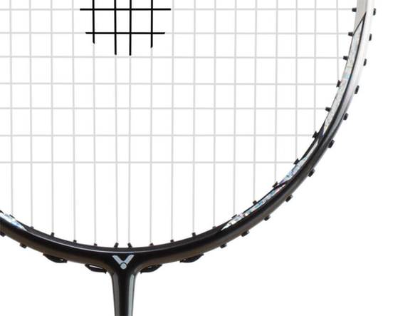 Victor Auraspeed 90K - Victor Badminton Rackets