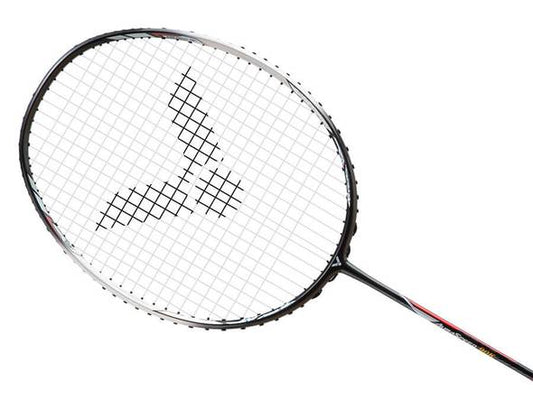 Victor Auraspeed 90K - Victor Badminton Rackets