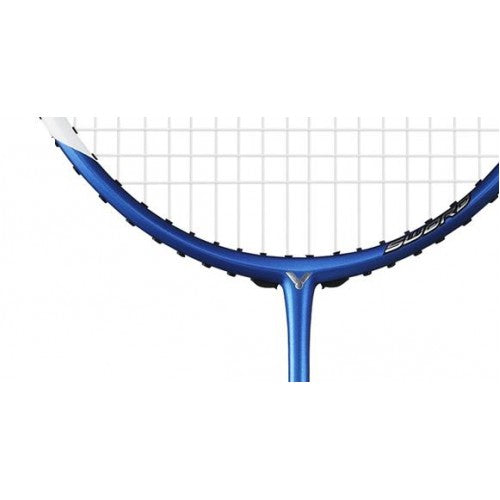 Victor Brave Sword 12 Badminton Racket