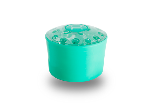 Feather Shuttlecock Humidifier (Humidome)