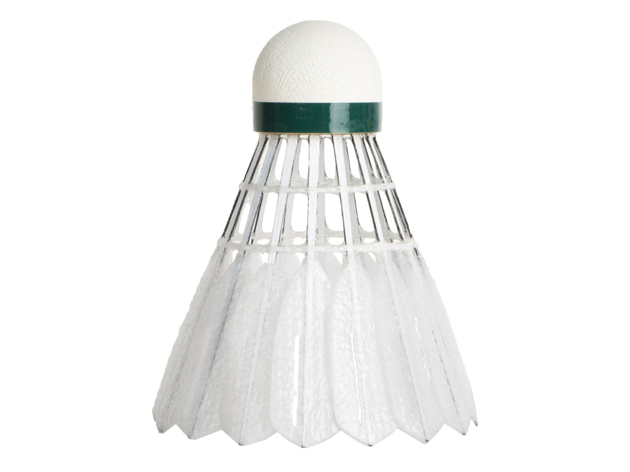 Victor NCS New Carbonsonic  Shuttlecock