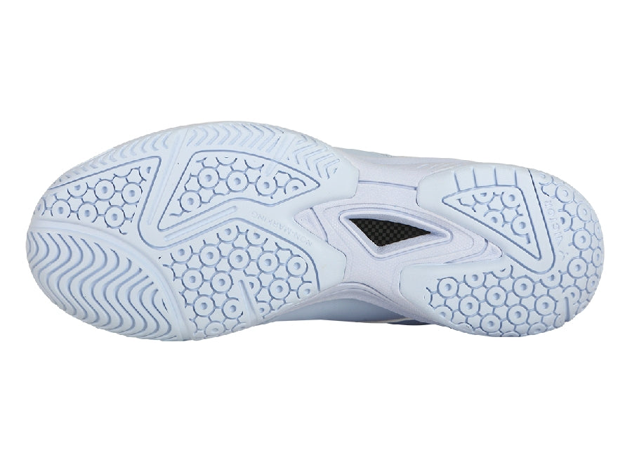 Victor P8500 CLS Badminton Shoes (Glacier Blue)
