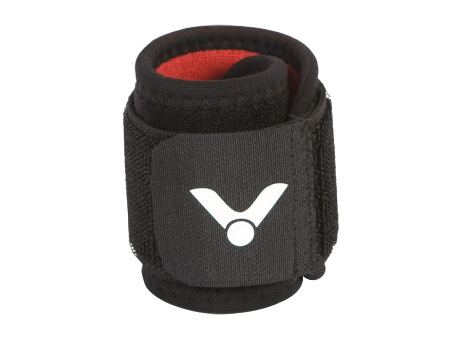 Victor Pressure Wrist Belt SP151 C