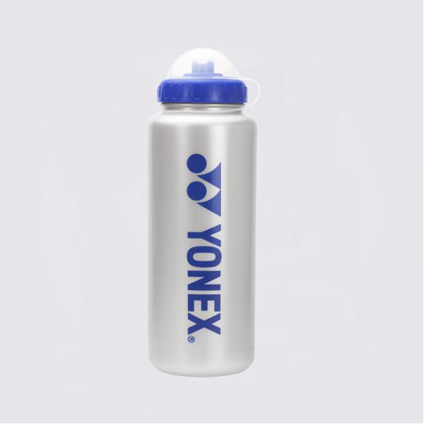 Yonex Sports Water Bottle AC588 (Sliver)