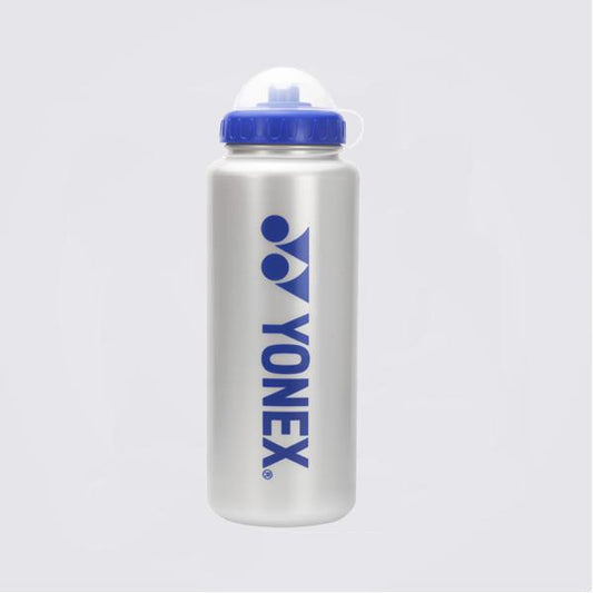 Yonex Sports Water Bottle AC588 (Sliver)