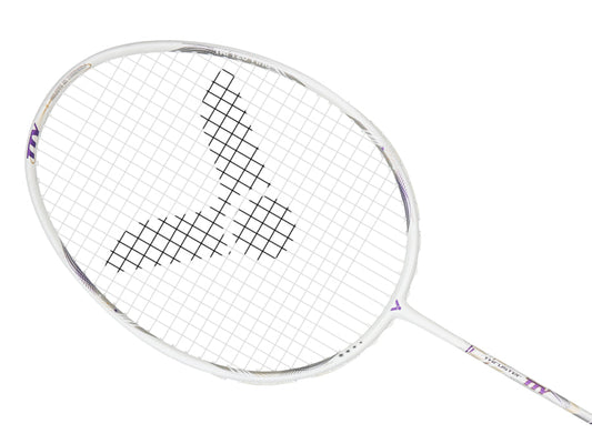 Victor Thruster TTY Tai Tzu Ying Signature Badminton Racket