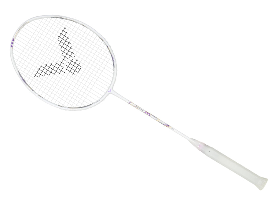Victor Thruster TTY Tai Tzu Ying Signature Badminton Racket