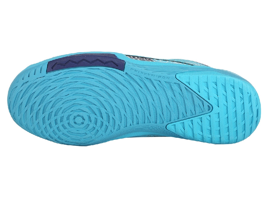 Victor VG2 NitroLite F Badminton Shoes (Turkish Tile)