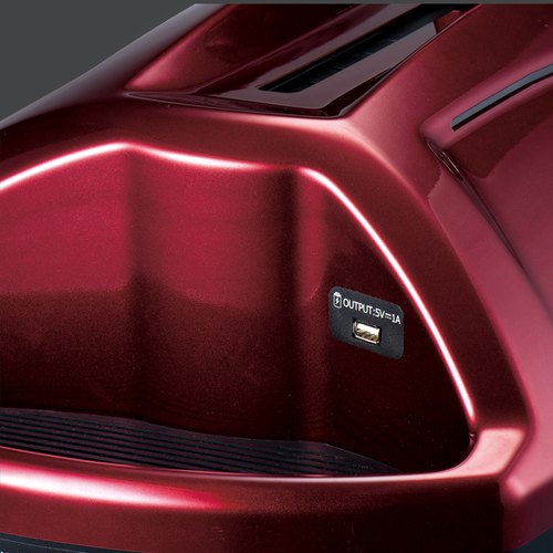 Yonex Precision 5.0 Tennis/Badminton Stringing Machine