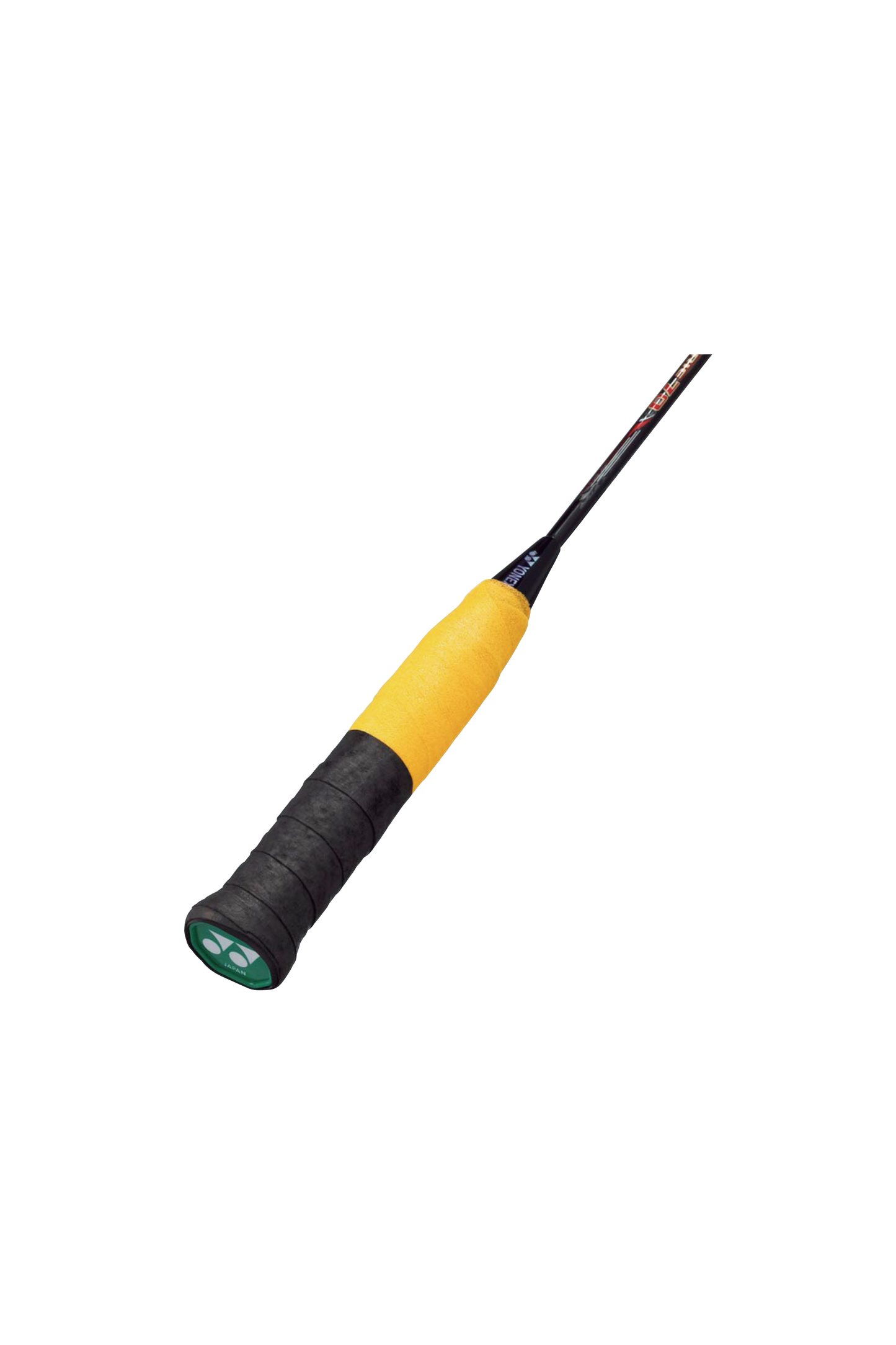Yonex AC381 Cushion Wrap