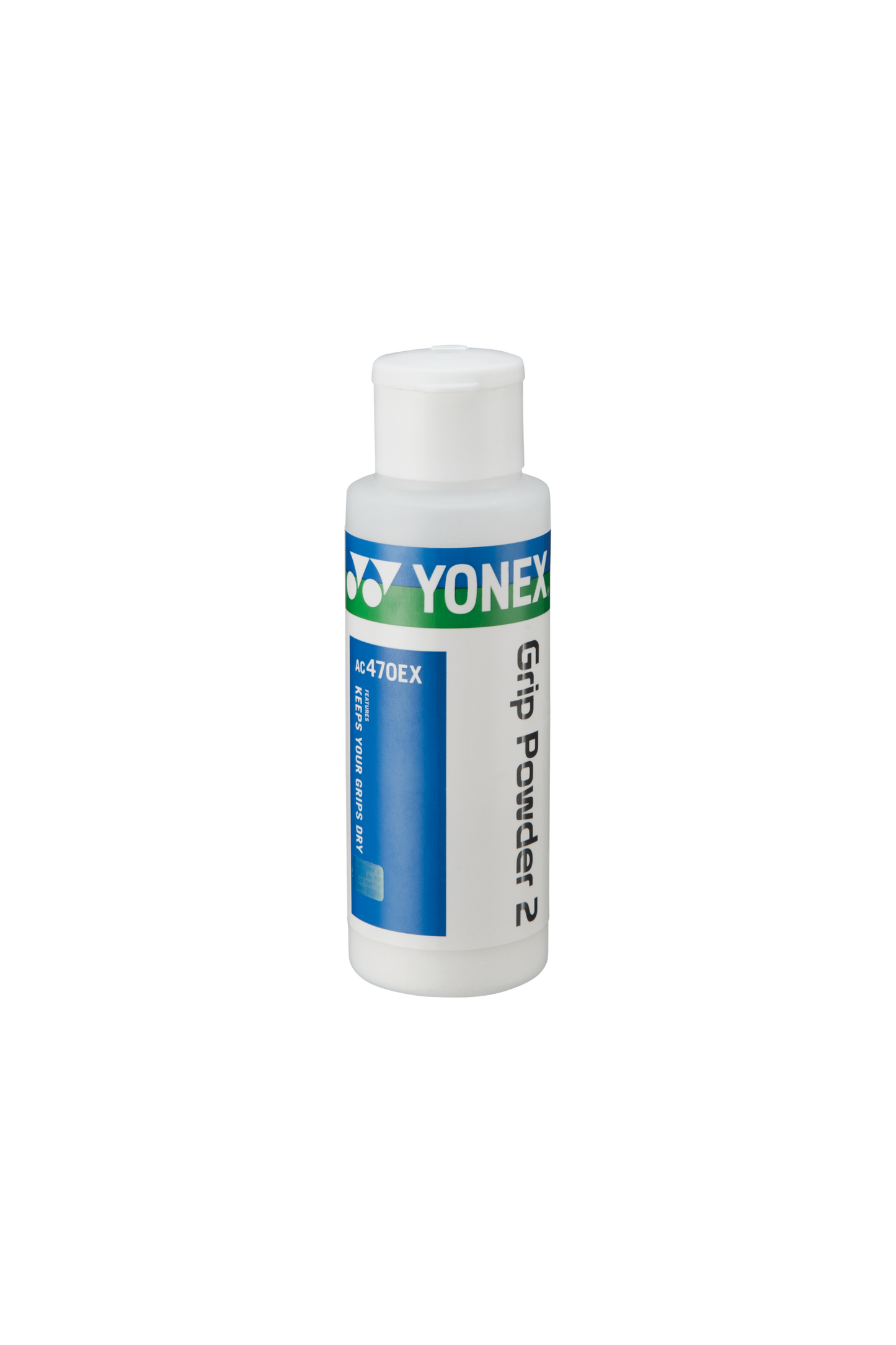 Yonex Badminton Grip Powder 2 (AC470)