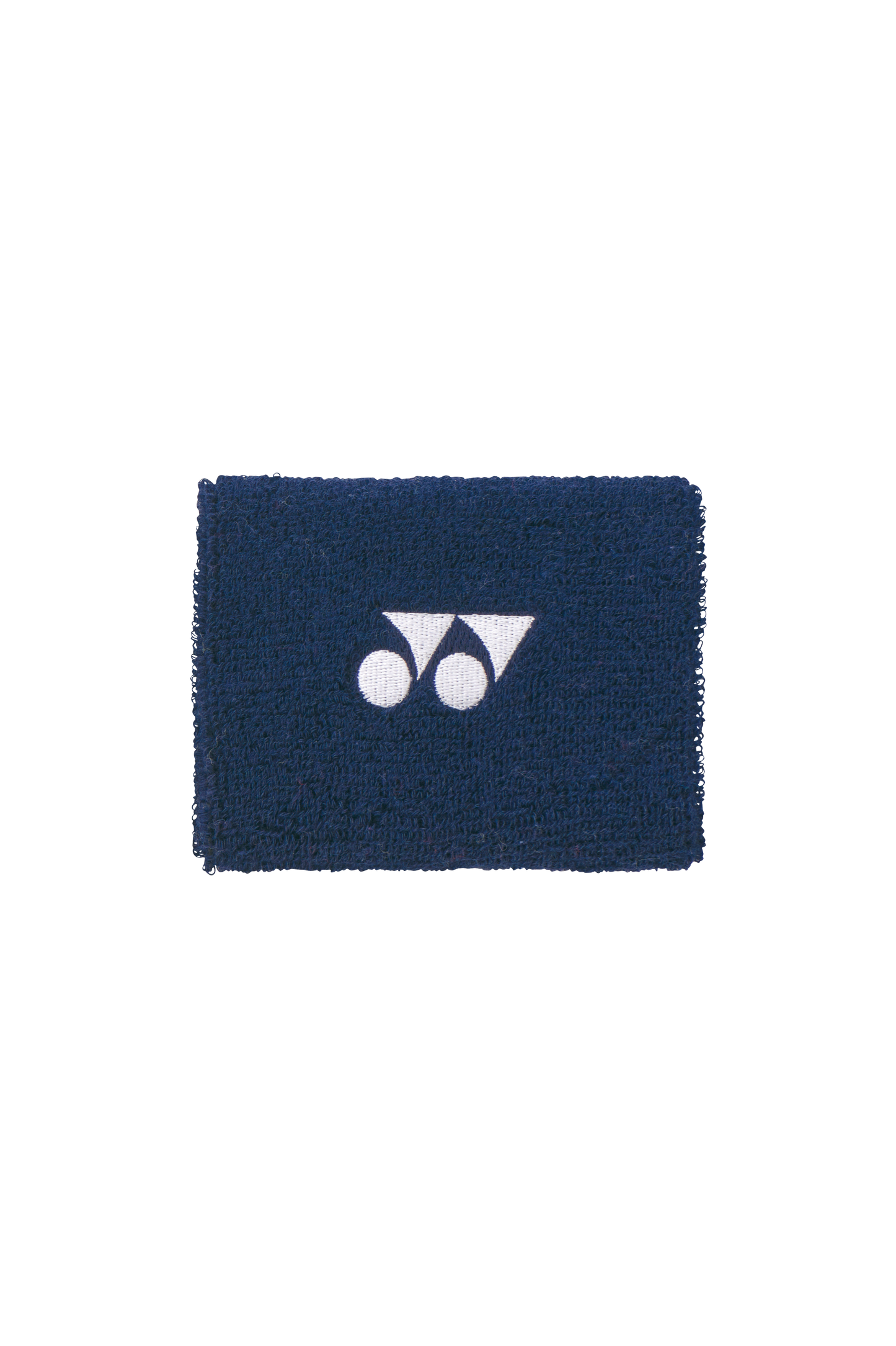 Yonex Wristband Wide AC492