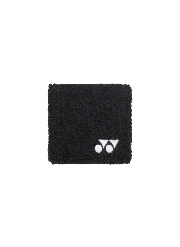 Yonex Wristband AC493