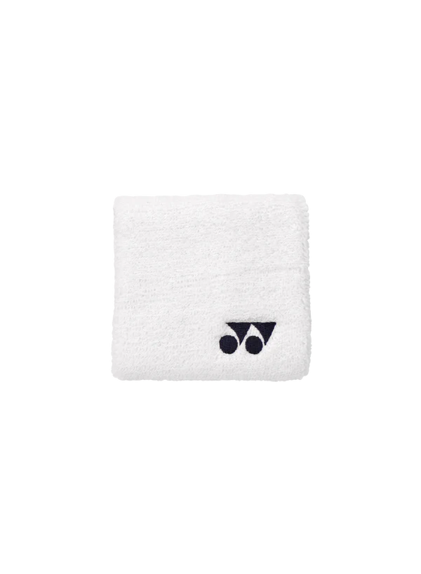 Yonex Wristband AC493