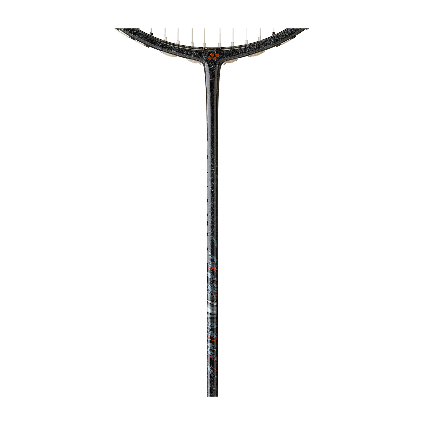 Yonex Astrox 99 Game (Black/Green) 3rd Gen Badminton Racket 2025