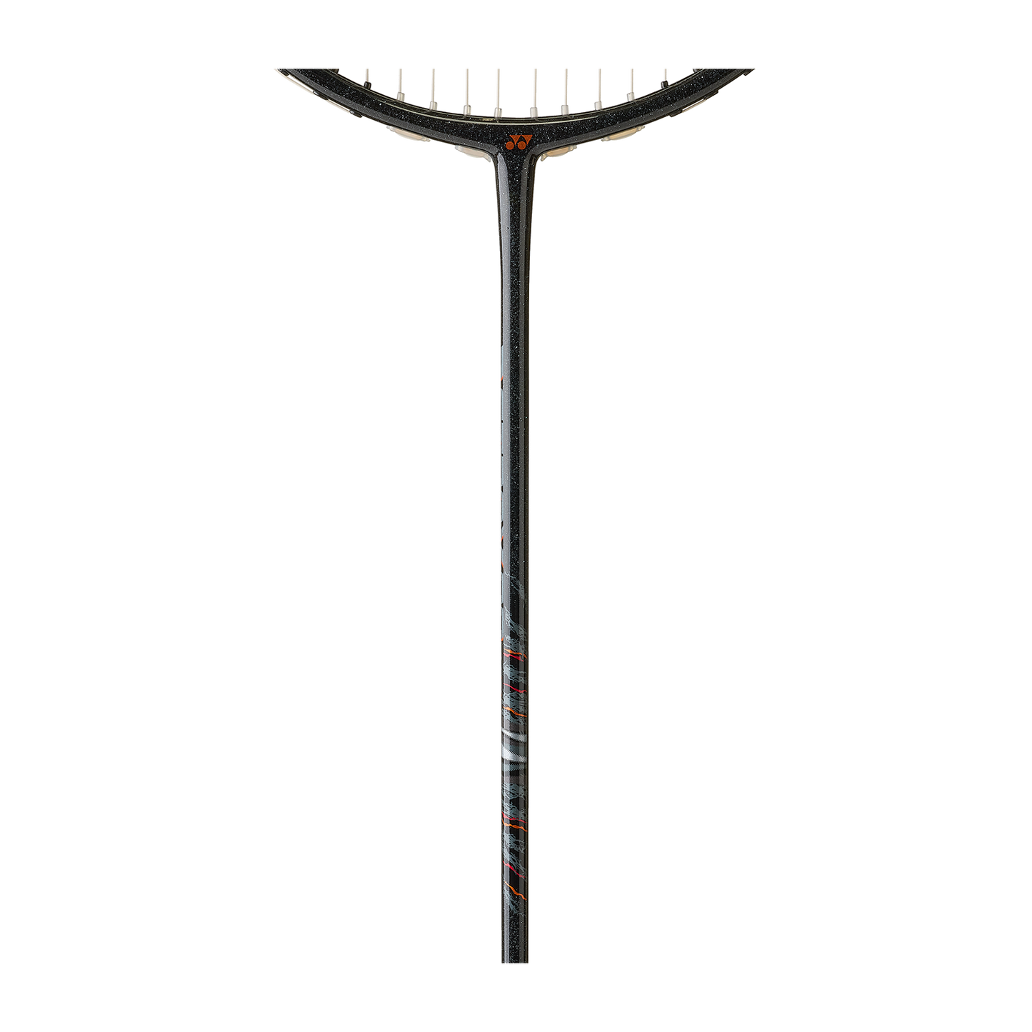 Yonex Astrox 99 Pro 3rd Gen (Black/Green) Badminton Racket 2025