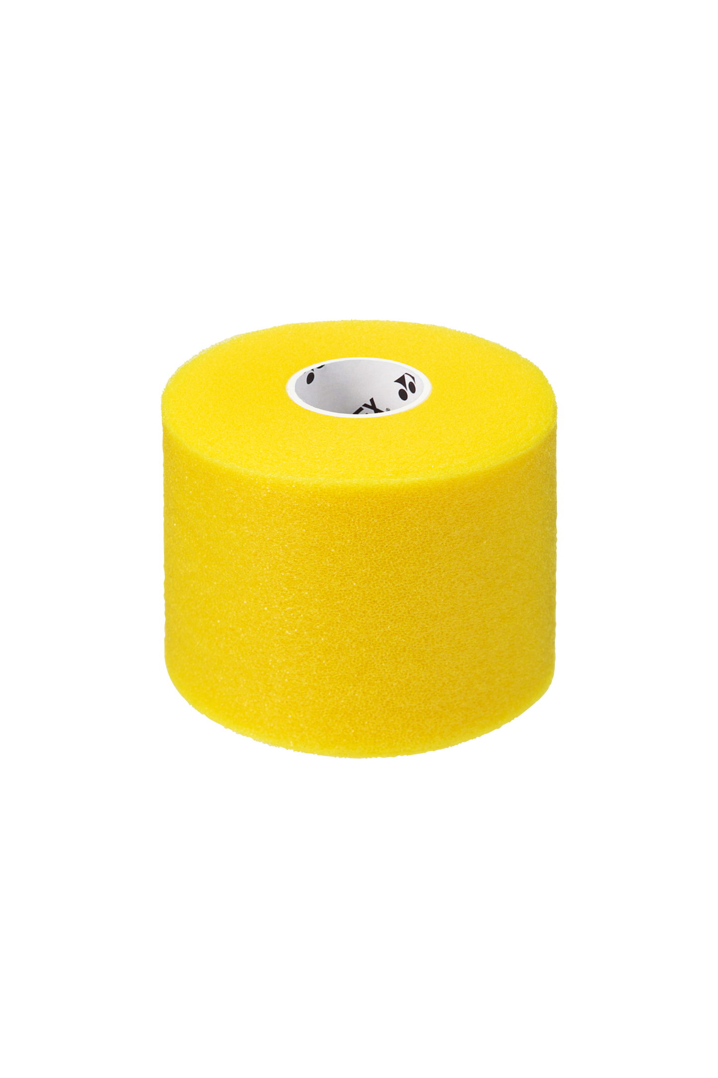 Yonex AC381 Cushion Wrap