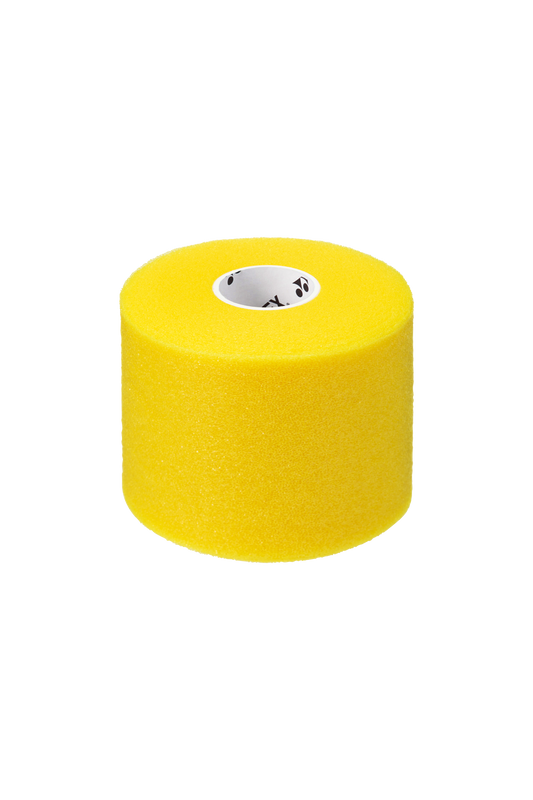 Yonex AC381 Cushion Wrap