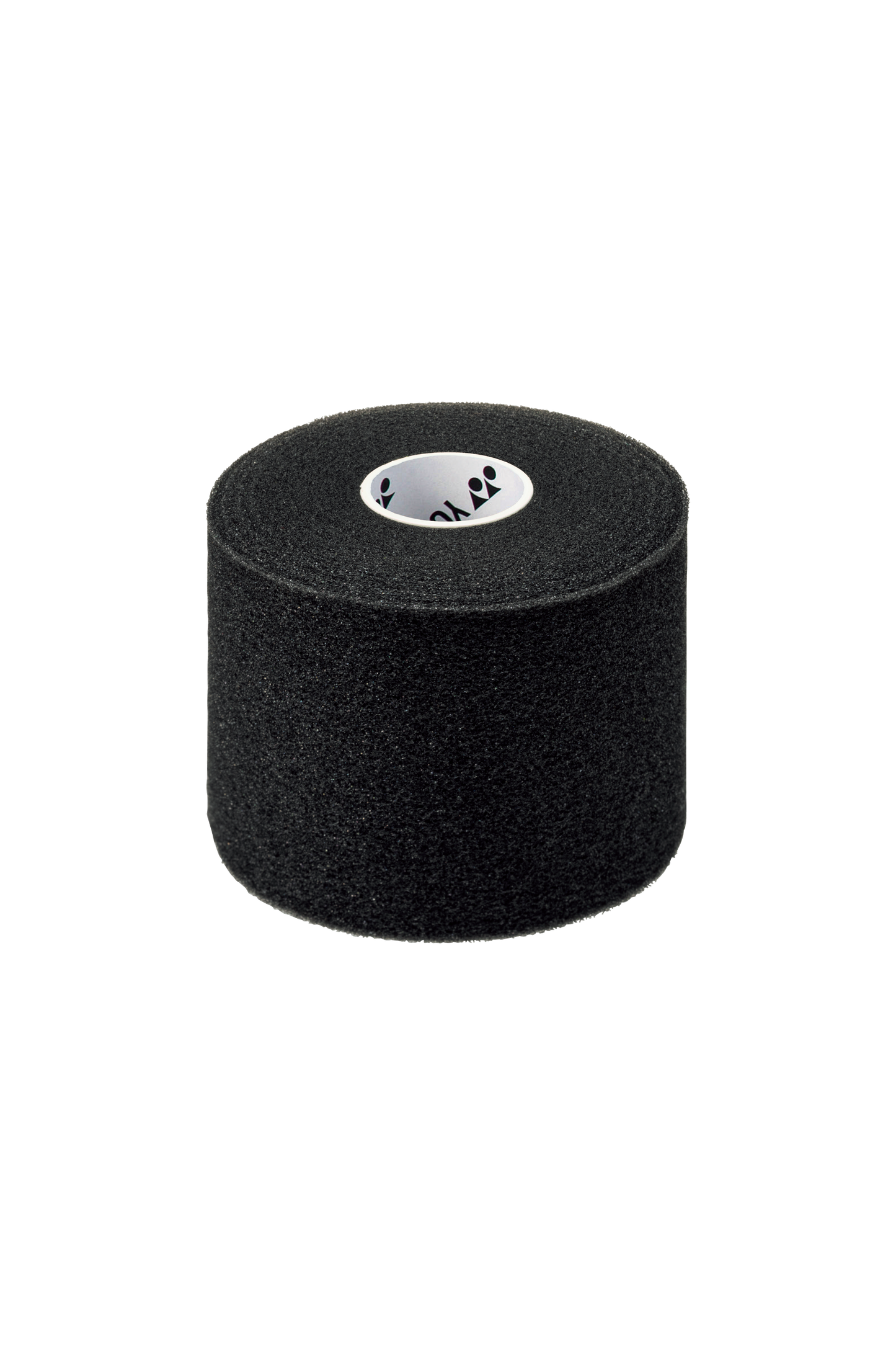 Yonex AC381 Cushion Wrap