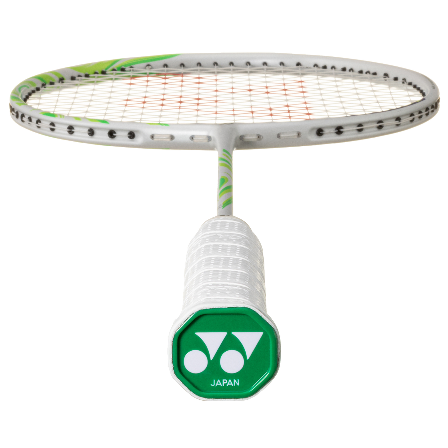 Yonex Astrox 100VA ZZ (Grayish Beige) Viktor Axelsen Badminton Racket