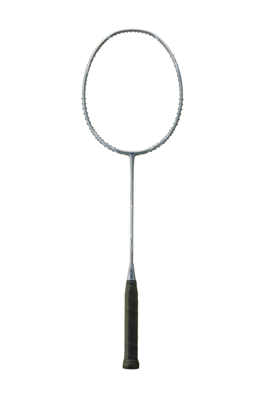 Yonex Astrox NextAge Badminton Racket 2025 (Light Gray)