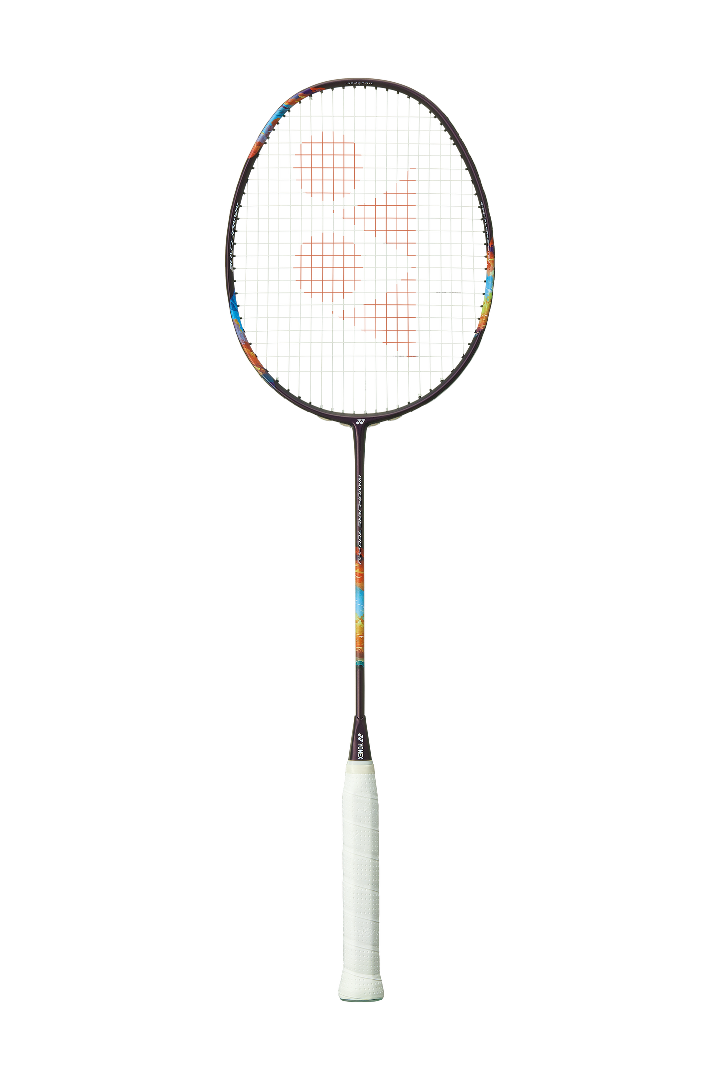 Yonex Nanoflare 700 Pro Badminton Racket