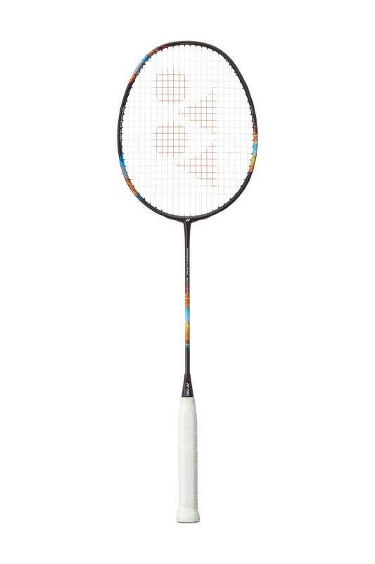 Yonex Nanoflare 700 Pro Badminton Racket