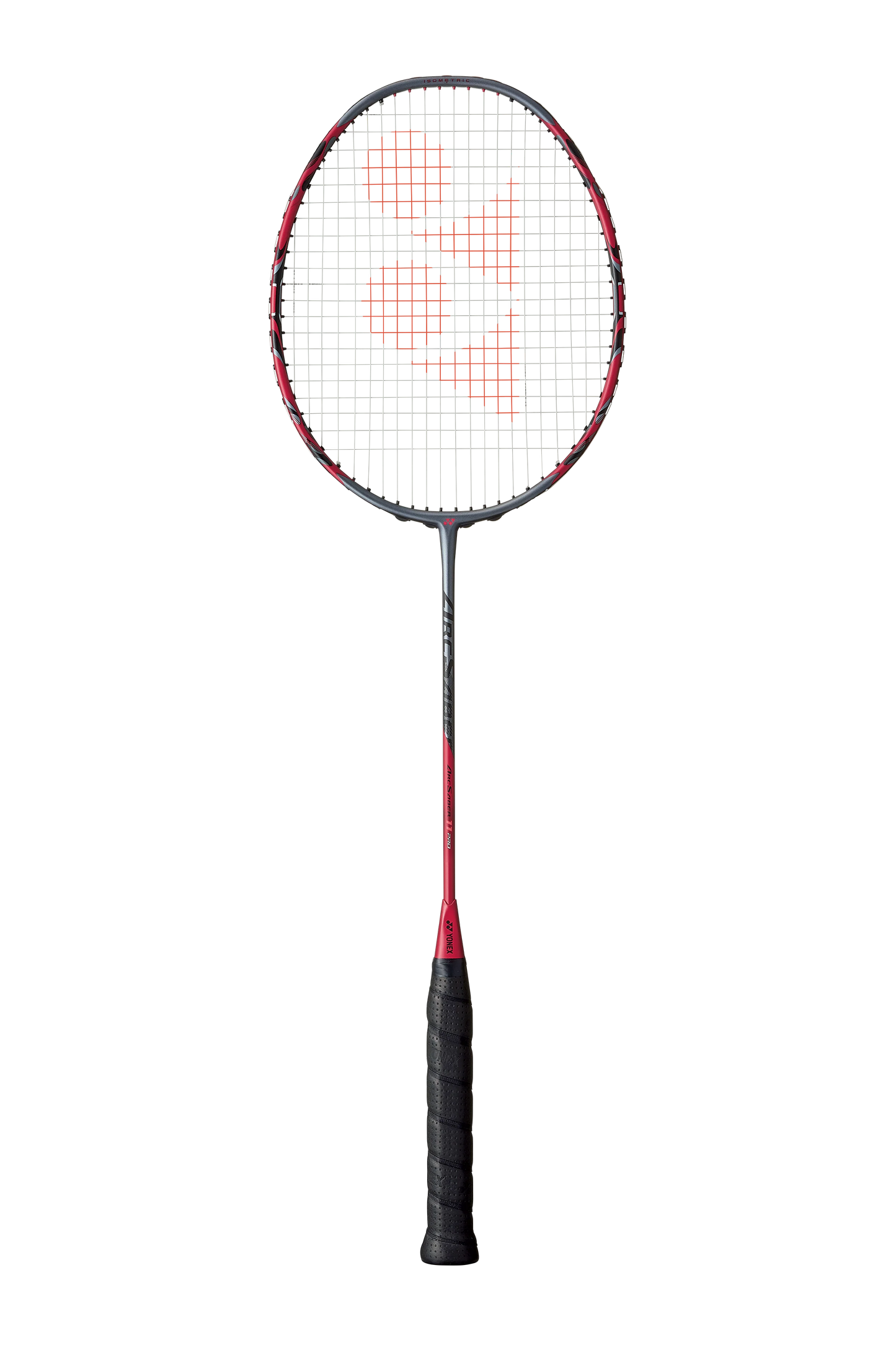Yonex ArcSaber 11 Pro Badminton Racket