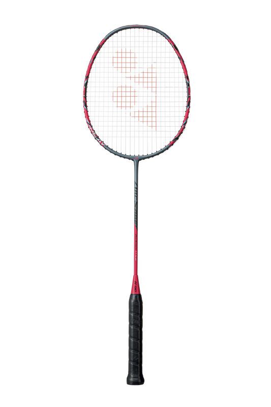 Yonex ArcSaber 11 Play Badminton Racket (Grayish Pearl)
