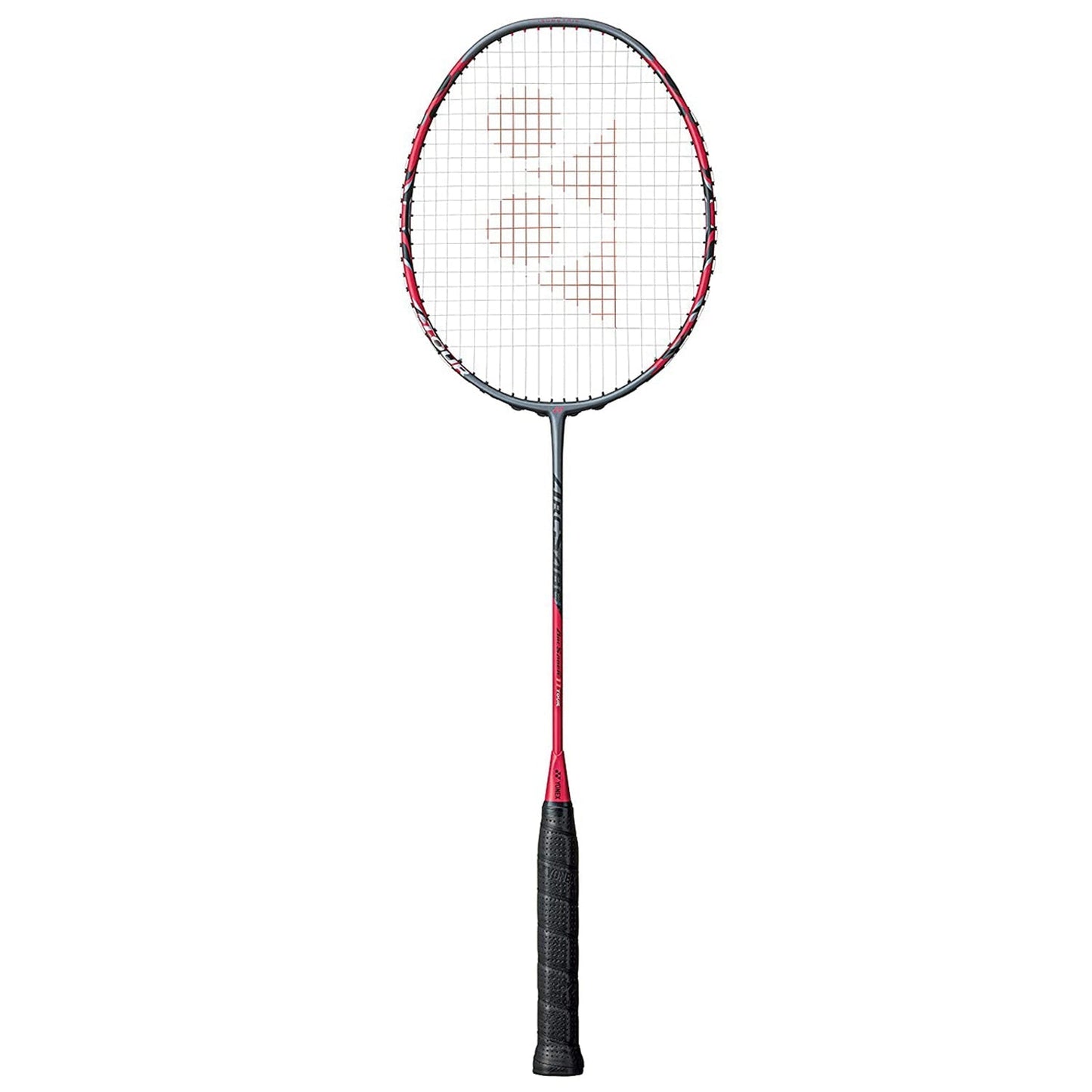 Yonex ArcSaber 11 Tour Badminton Racket (Grayish Pearl)