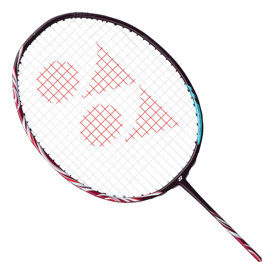 Yonex Astrox 100 ZZ (Kurenai) Badminton Racket